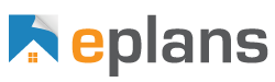 eplans Logo
