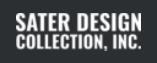 Sater Design Collection Logo